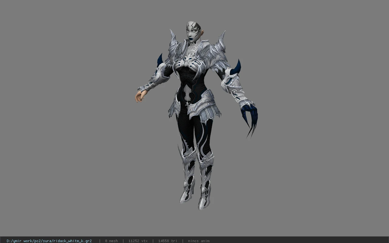 ridack_white_k