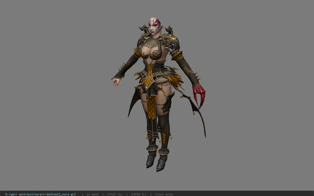 ridackset2_sura