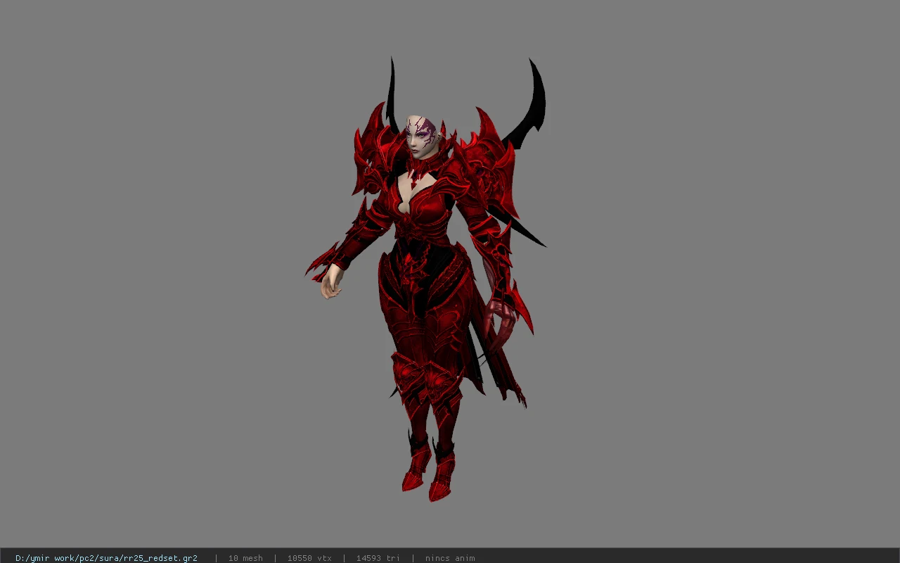 rr25_redset