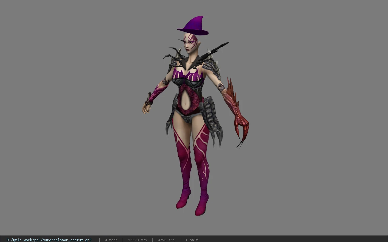 salenar_costum