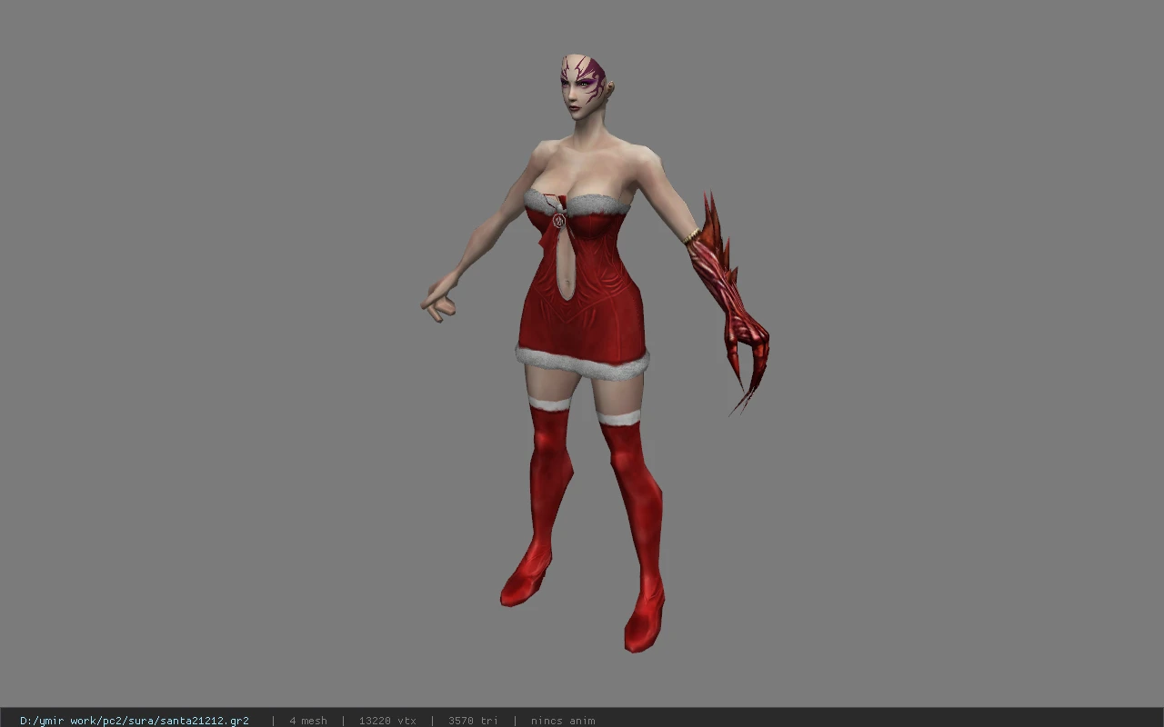 santa21212