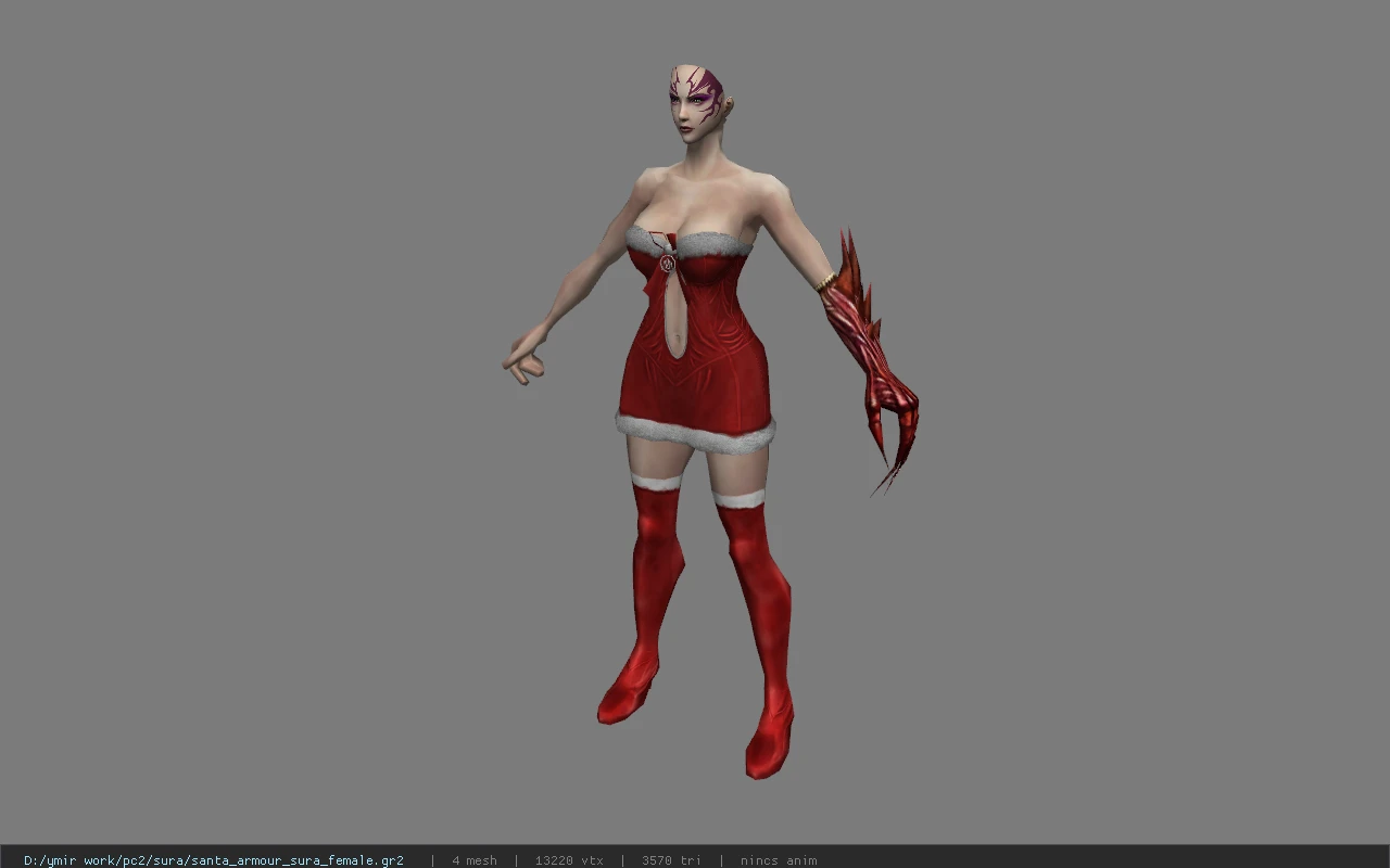 santa_armour_sura_female