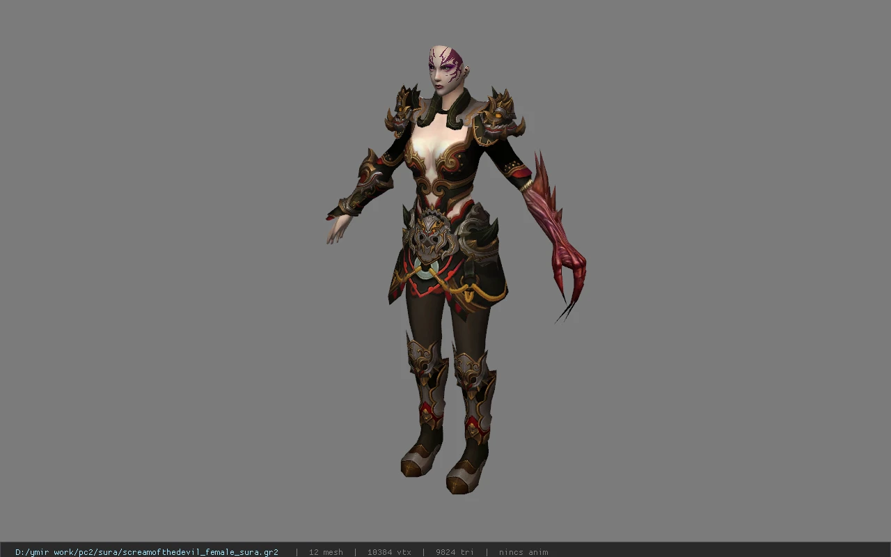 screamofthedevil_female_sura
