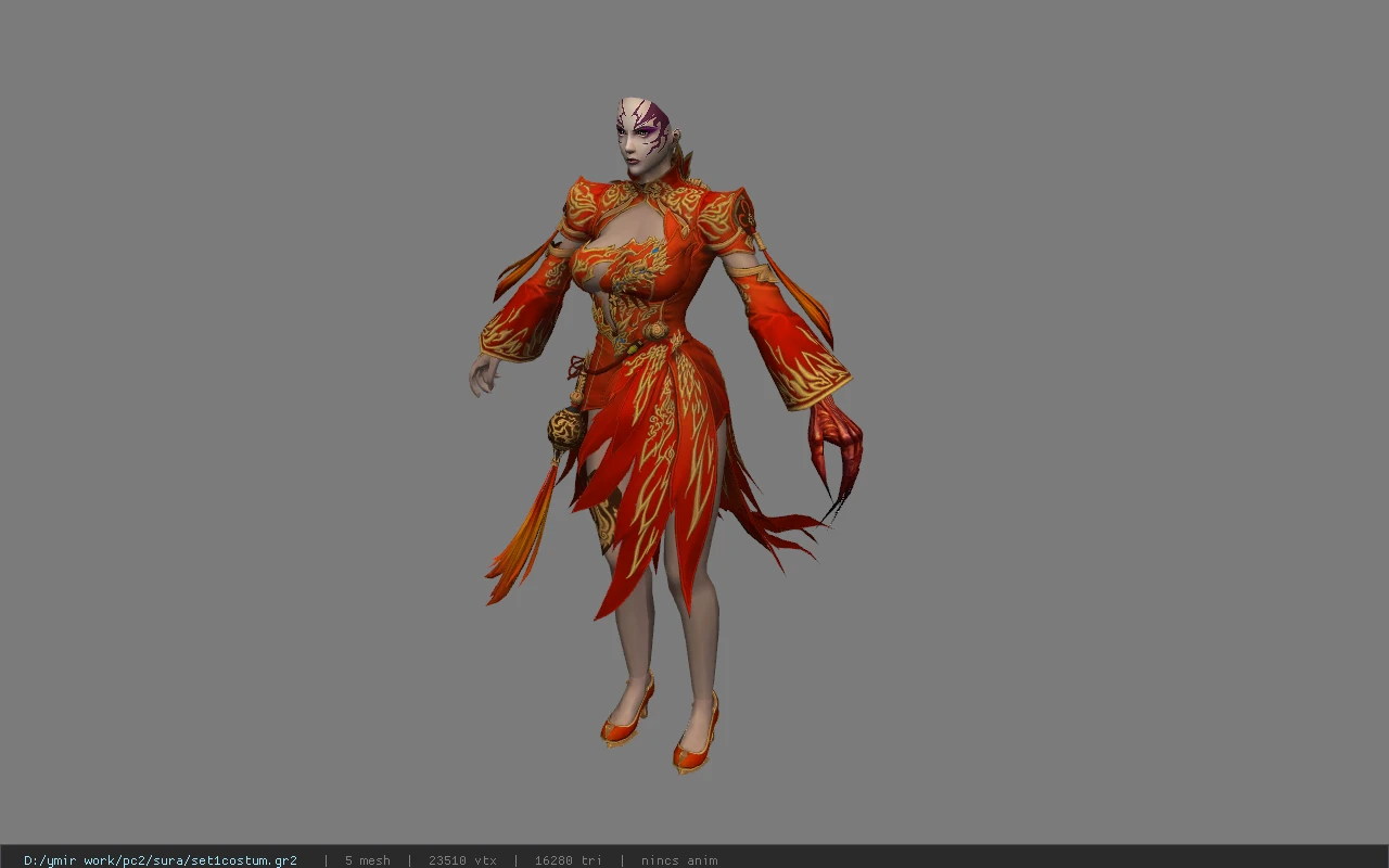 set1costum