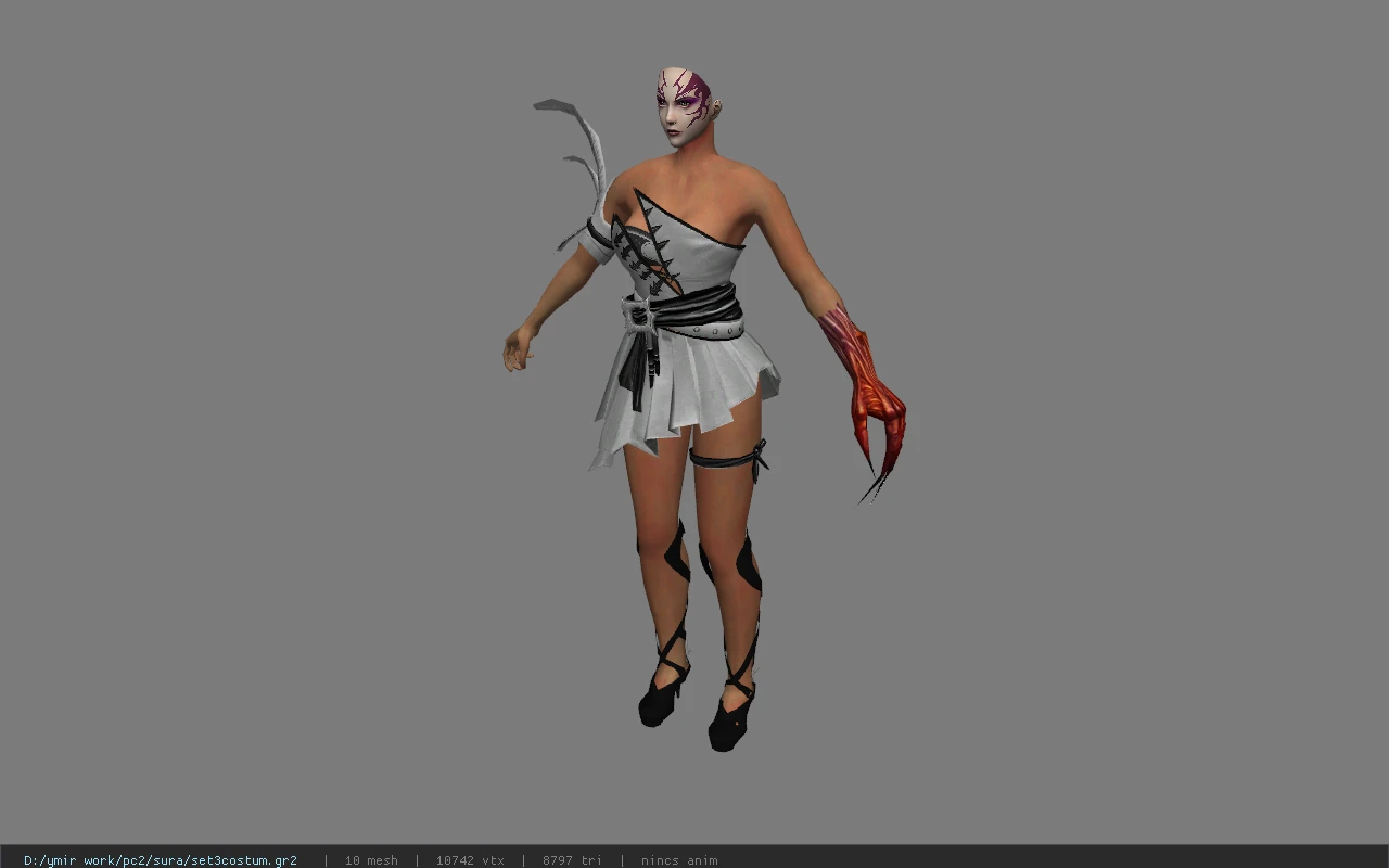 set3costum