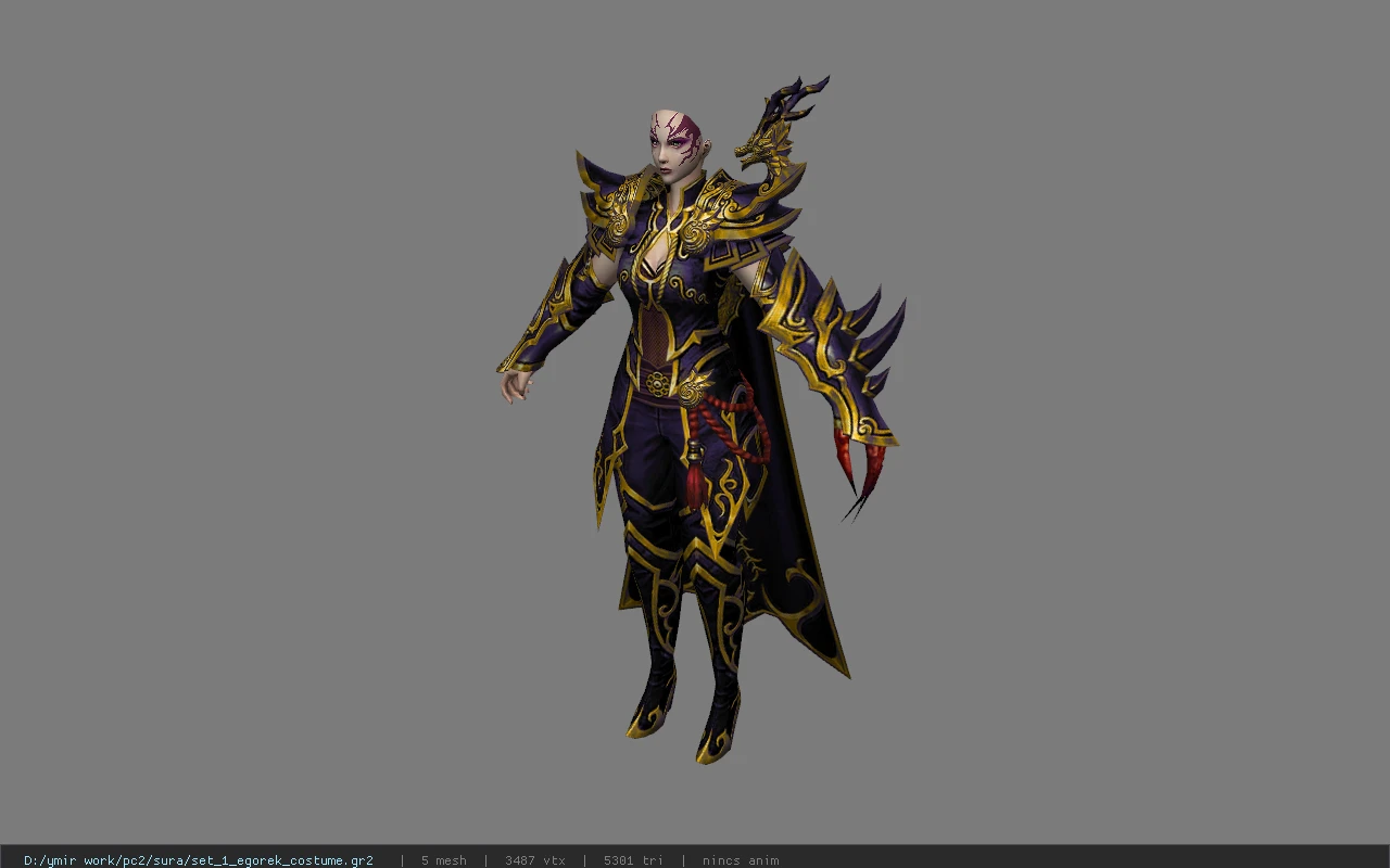 set_1_egorek_costume