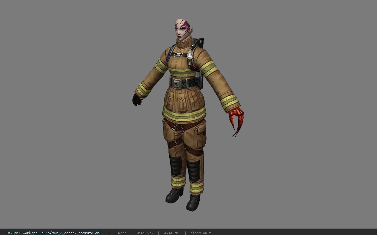 set_2_egorek_costume