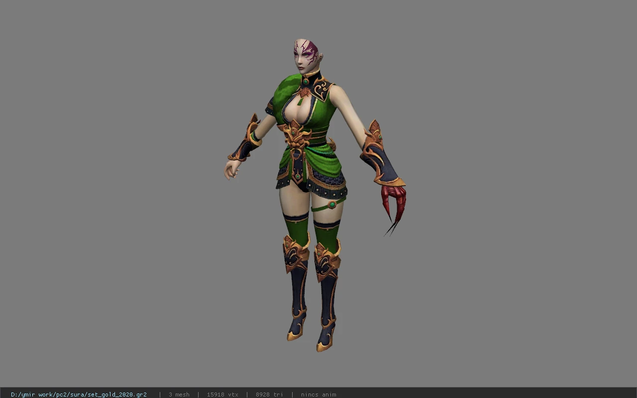 set_gold_2020