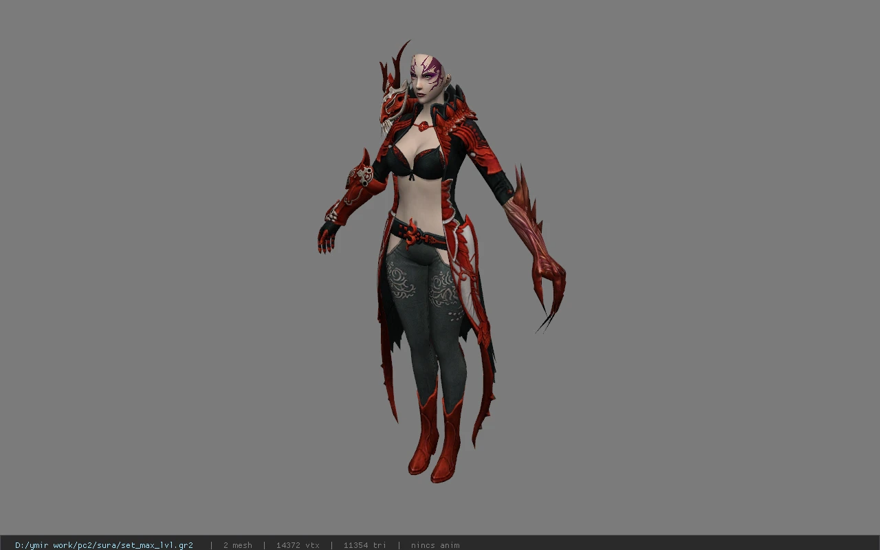 set_max_lvl