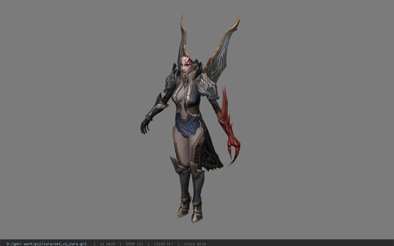 set_v1_sura