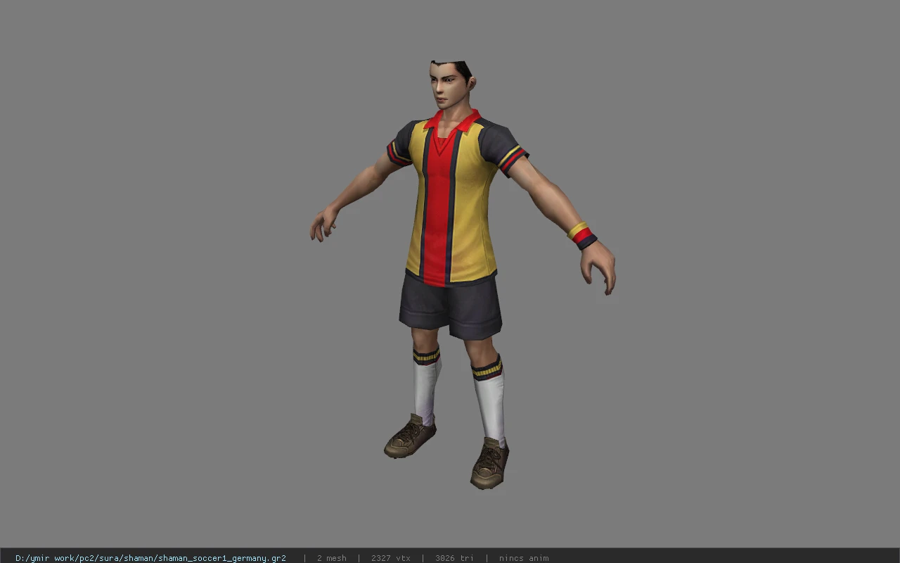 shaman_soccer1_germany