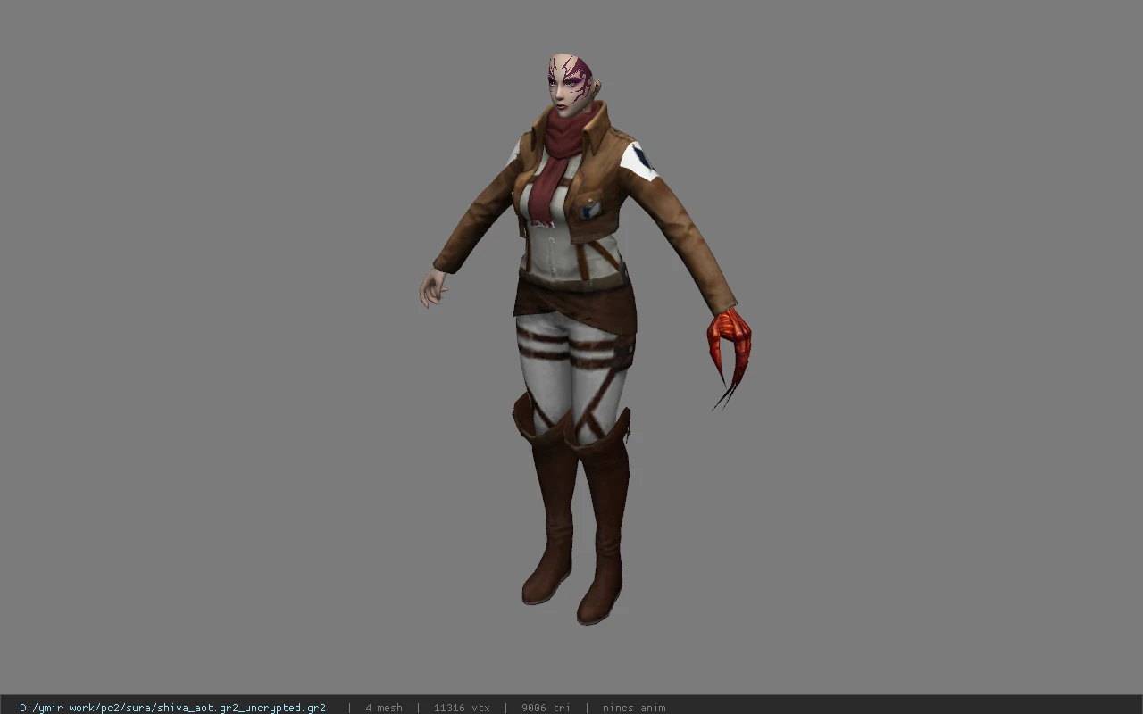 shiva_aot.gr2_uncrypted