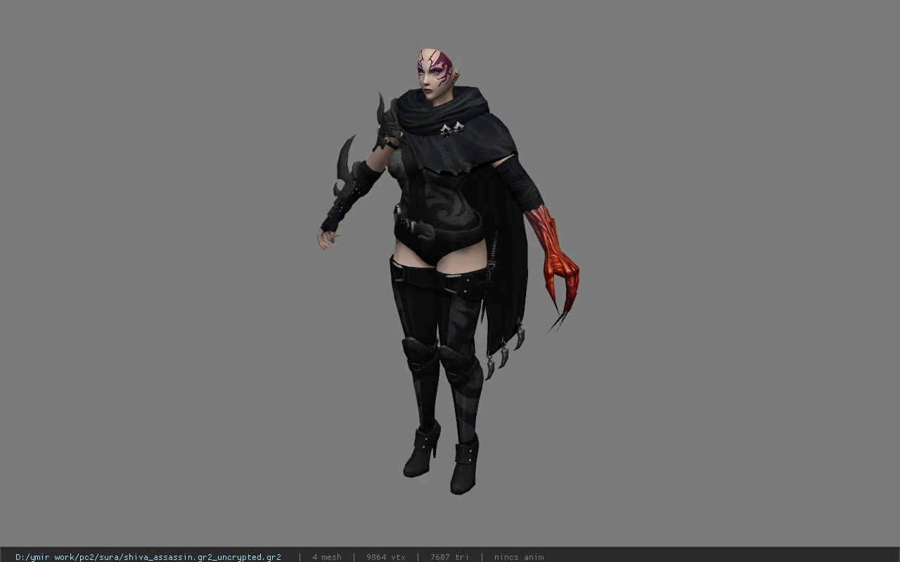 shiva_assassin.gr2_uncrypted