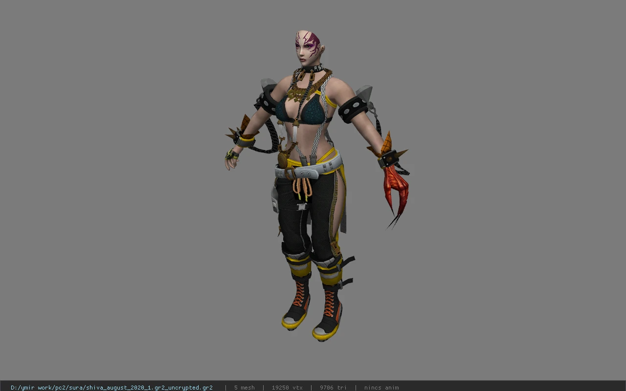 shiva_august_2020_1.gr2_uncrypted
