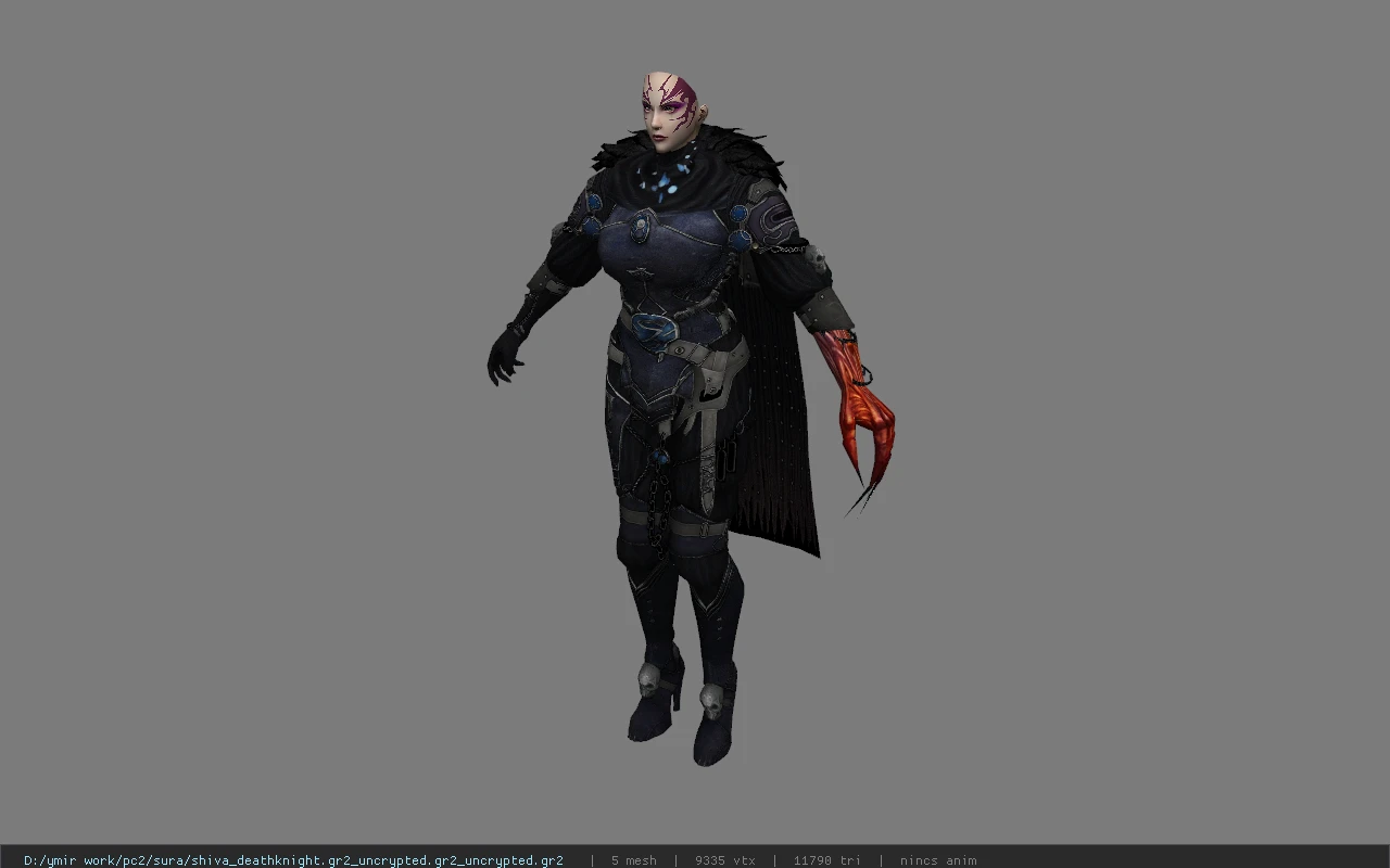 shiva_deathknight.gr2_uncrypted.gr2_uncrypted