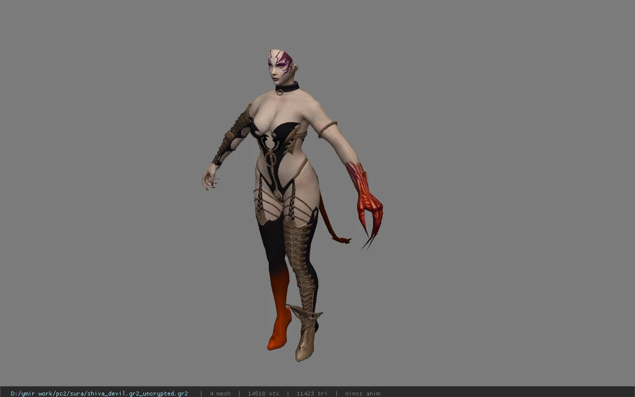 shiva_devil.gr2_uncrypted