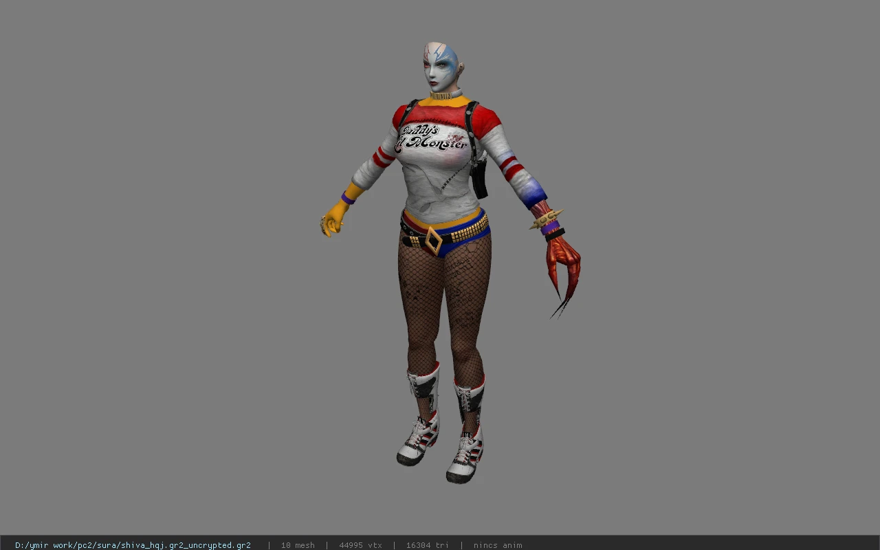 shiva_hqj.gr2_uncrypted