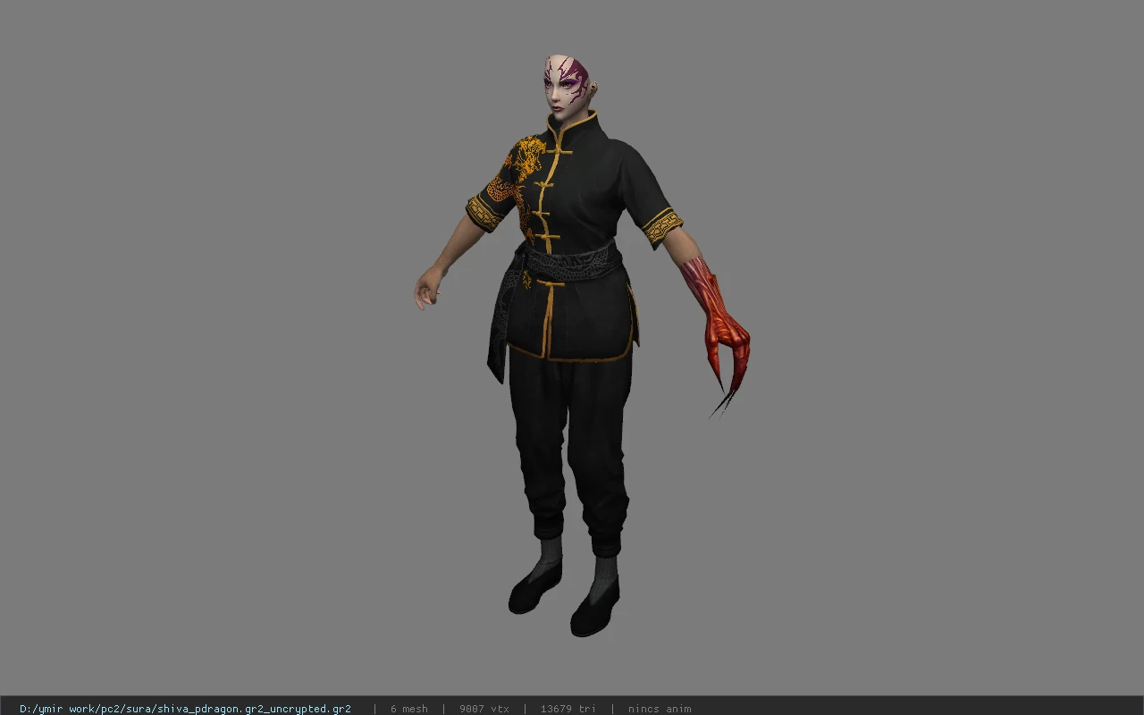 shiva_pdragon.gr2_uncrypted