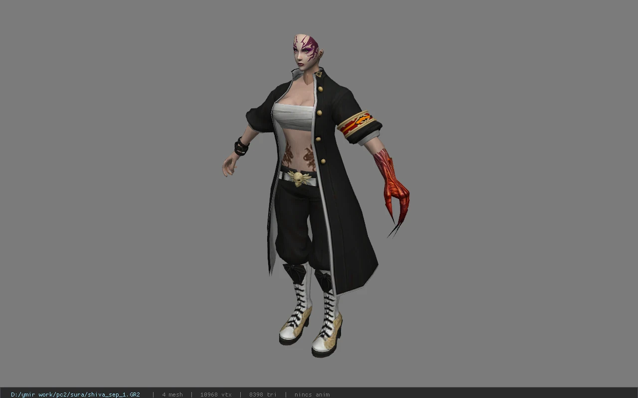 shiva_sep_1