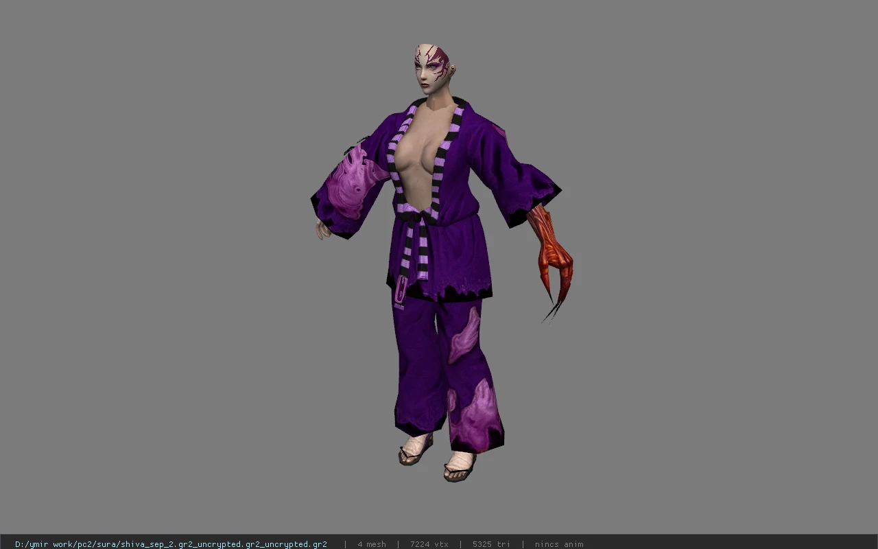 shiva_sep_2.gr2_uncrypted.gr2_uncrypted