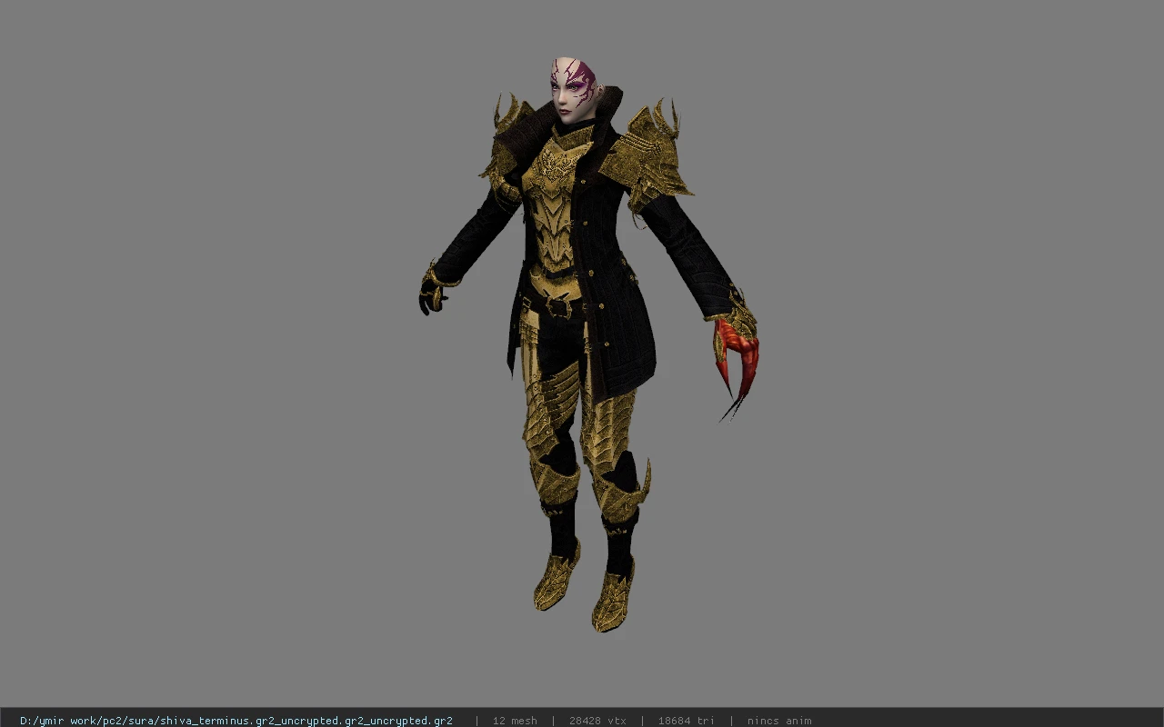 shiva_terminus.gr2_uncrypted.gr2_uncrypted