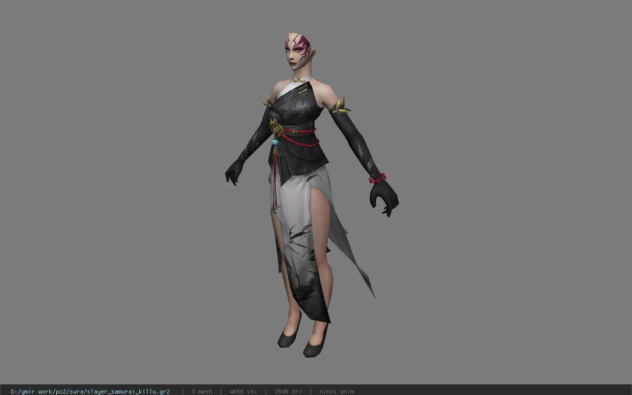 slayer_samurai_killu