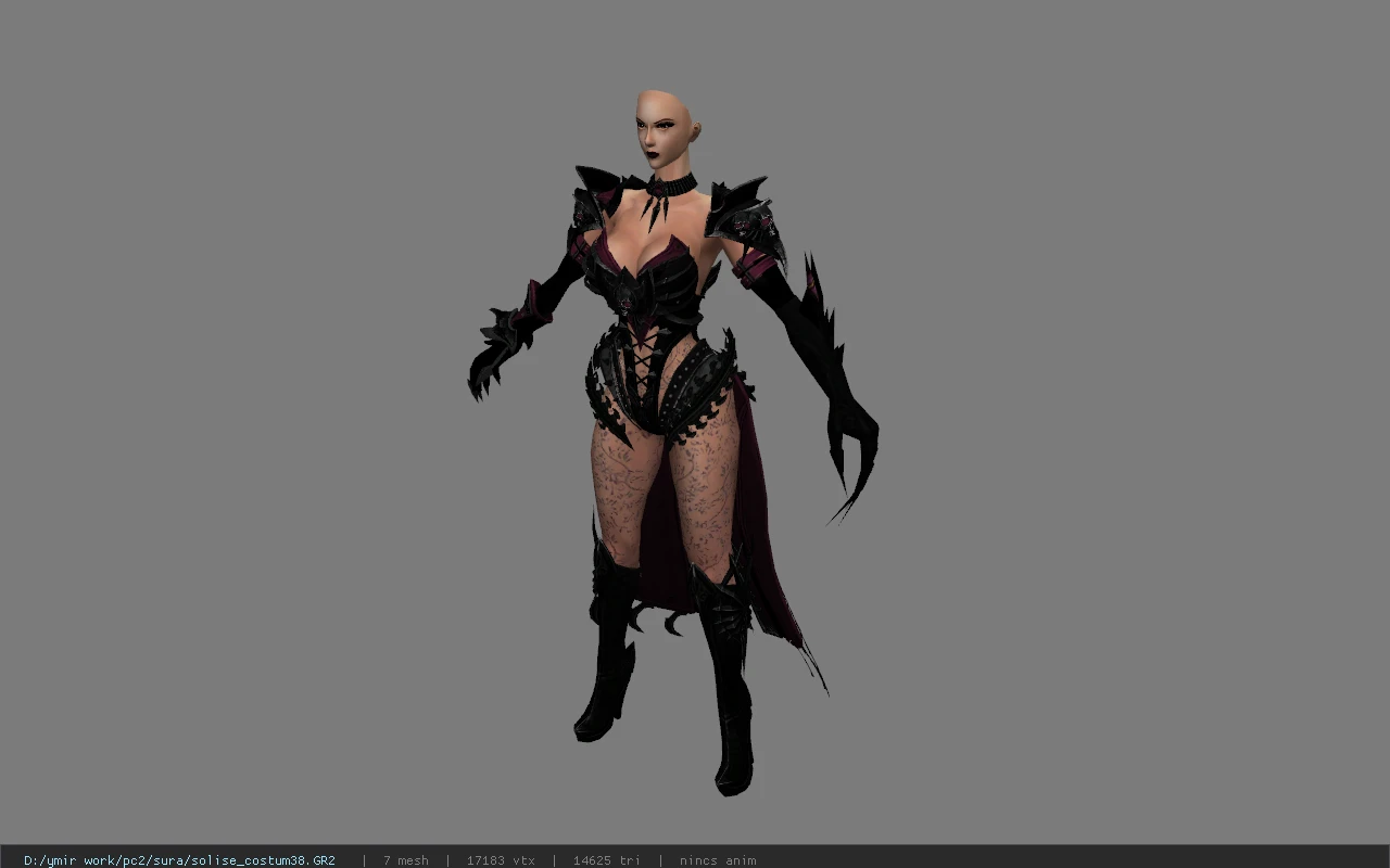 solise_costum38