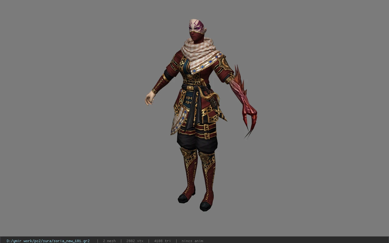 soria_new_101