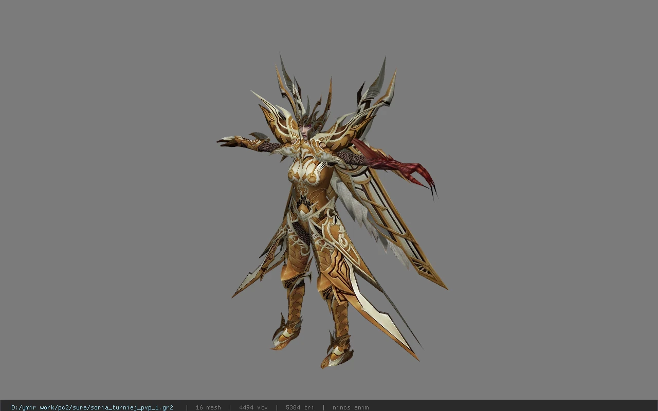 soria_turniej_pvp_1