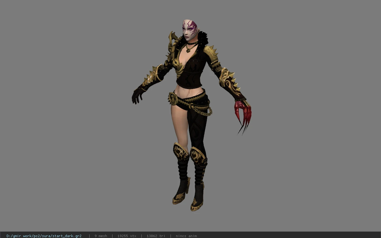 start_dark