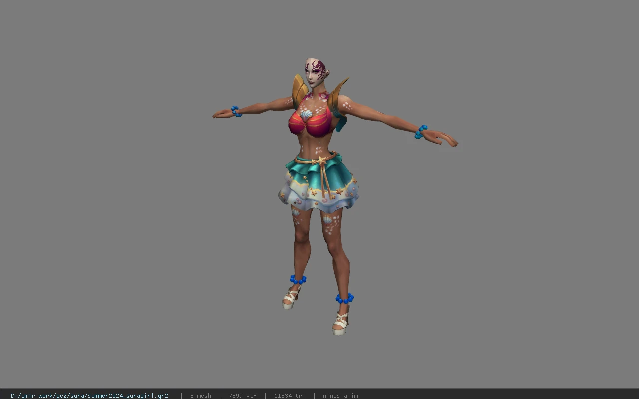 summer2024_suragirl