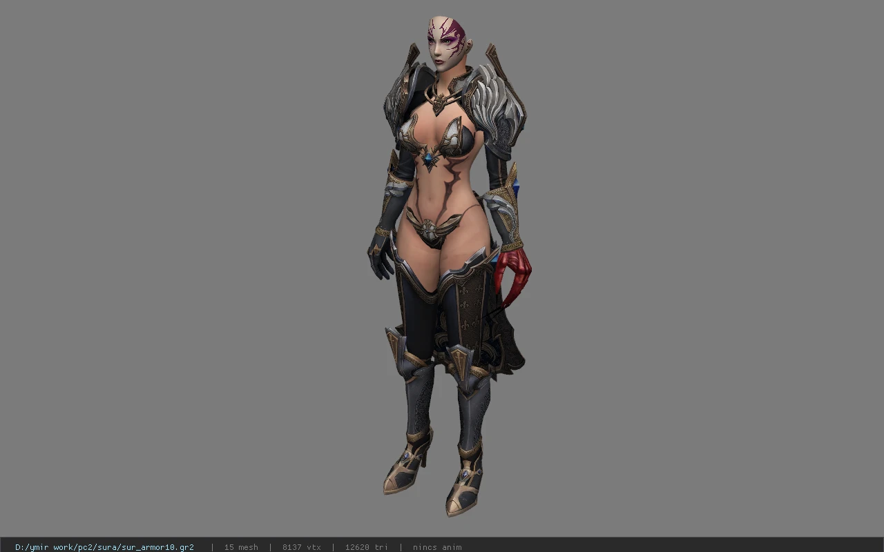 sur_armor10