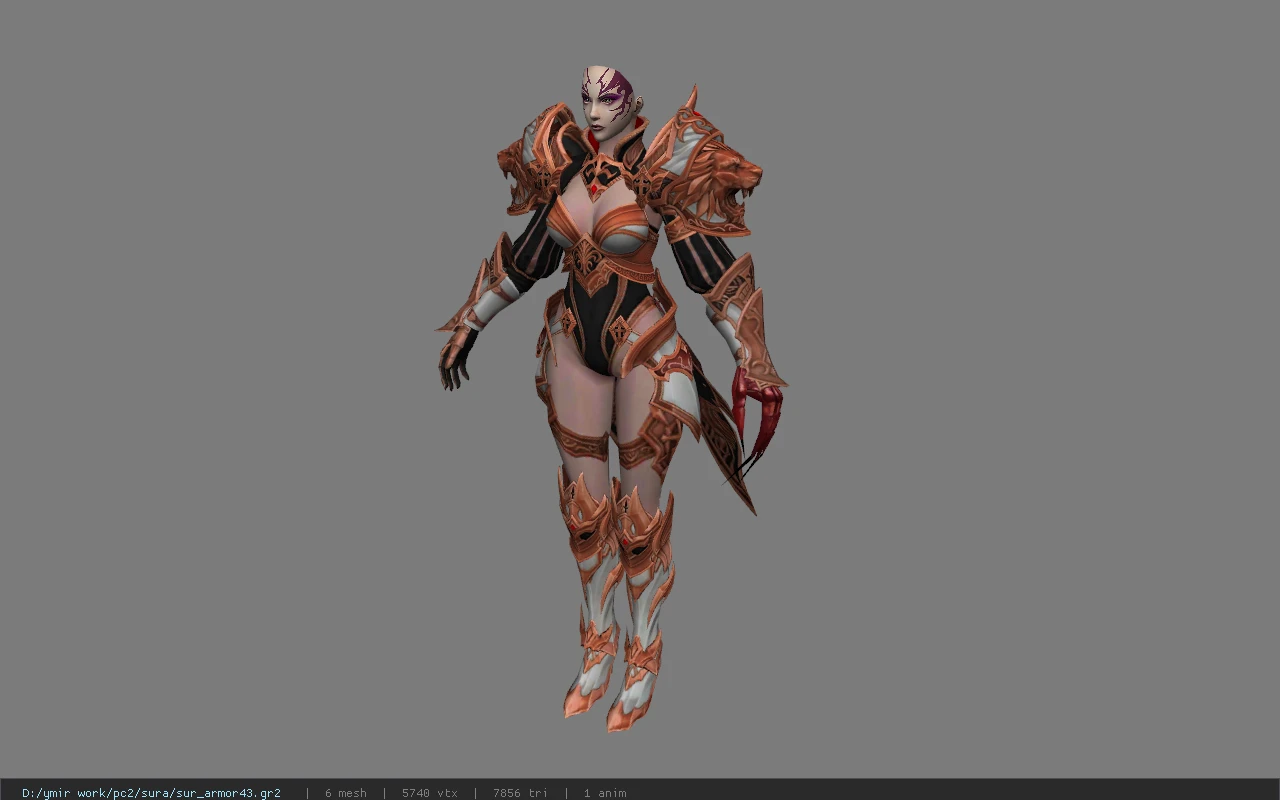 sur_armor43
