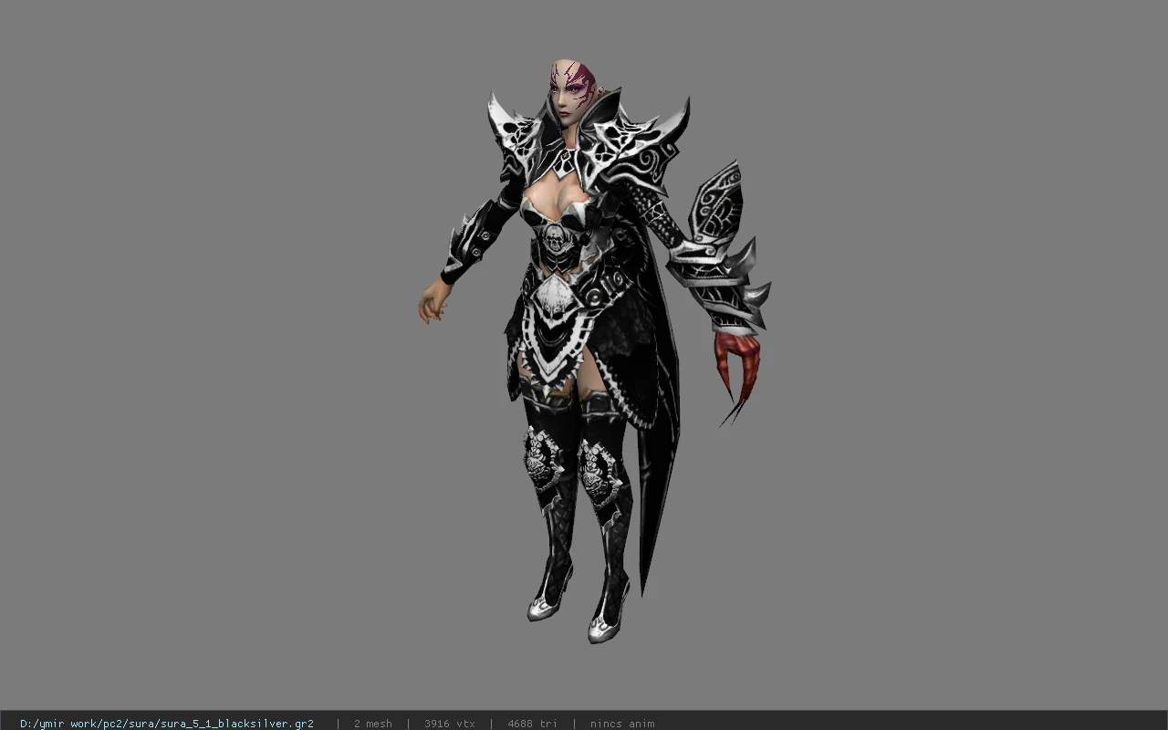 sura_5_1_blacksilver