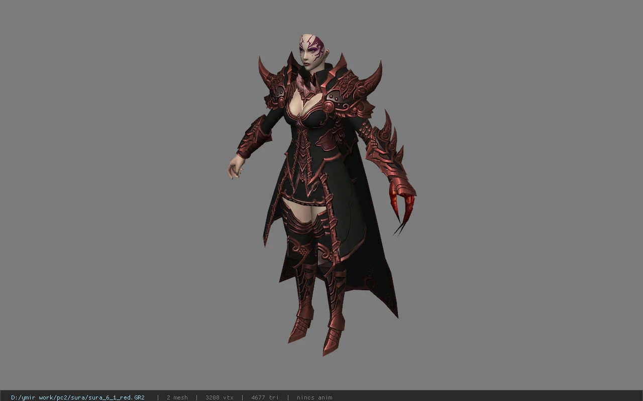 sura_6_1_red