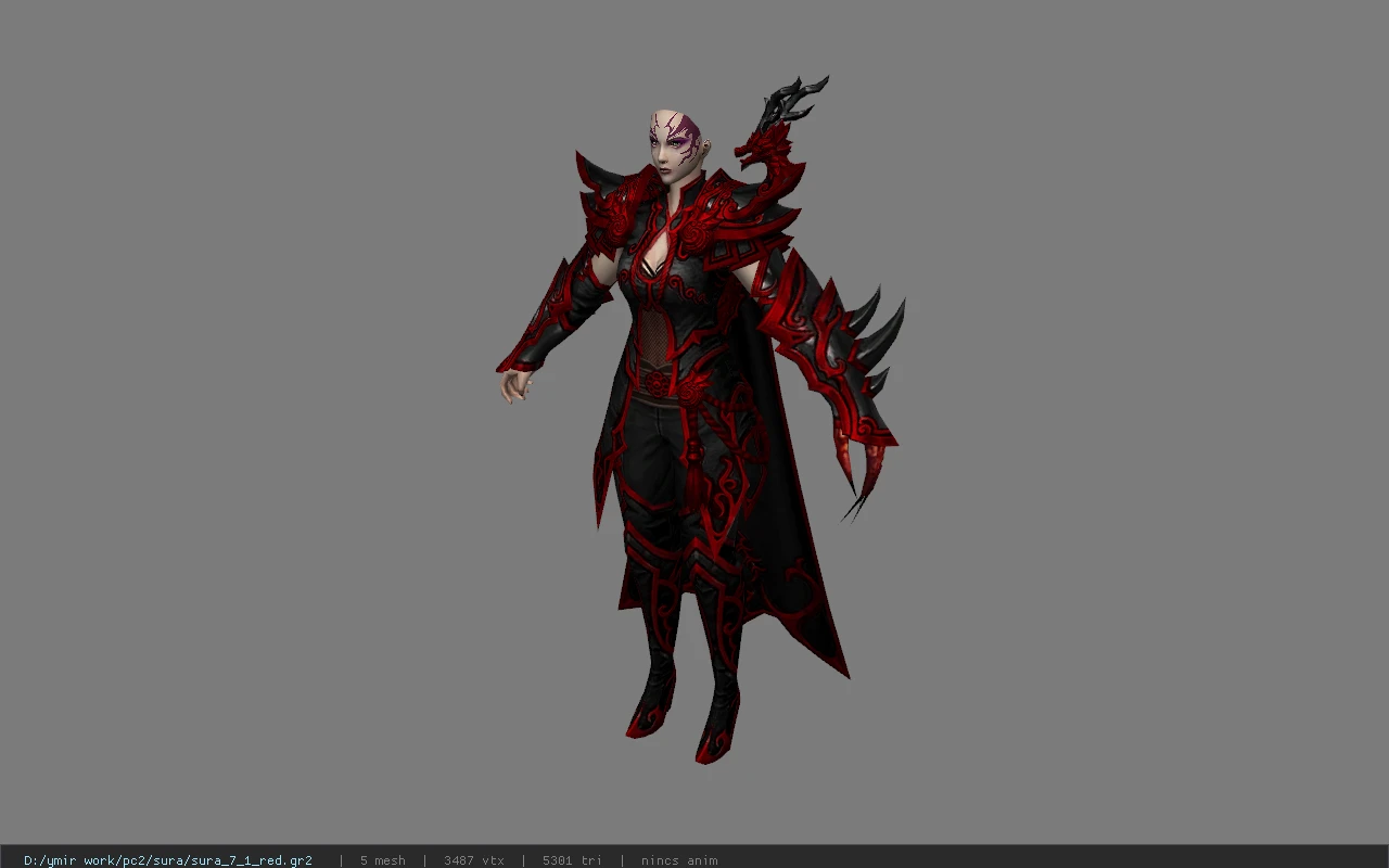 sura_7_1_red