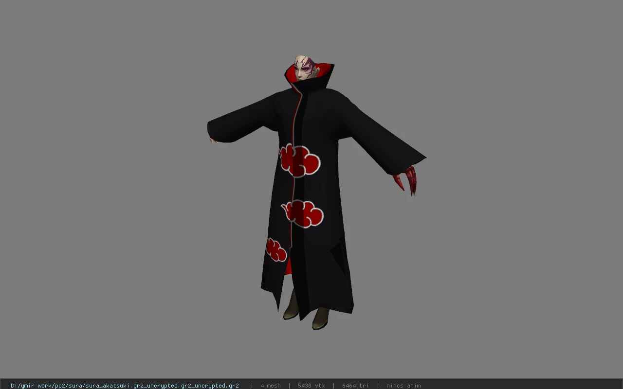sura_akatsuki.gr2_uncrypted.gr2_uncrypted