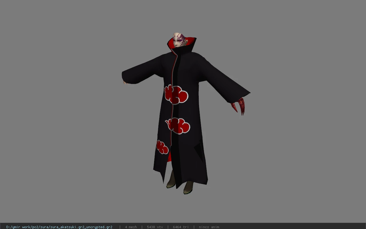 sura_akatsuki.gr2_uncrypted