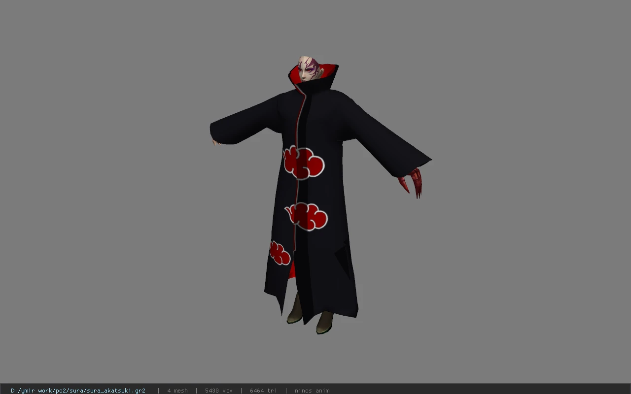 sura_akatsuki