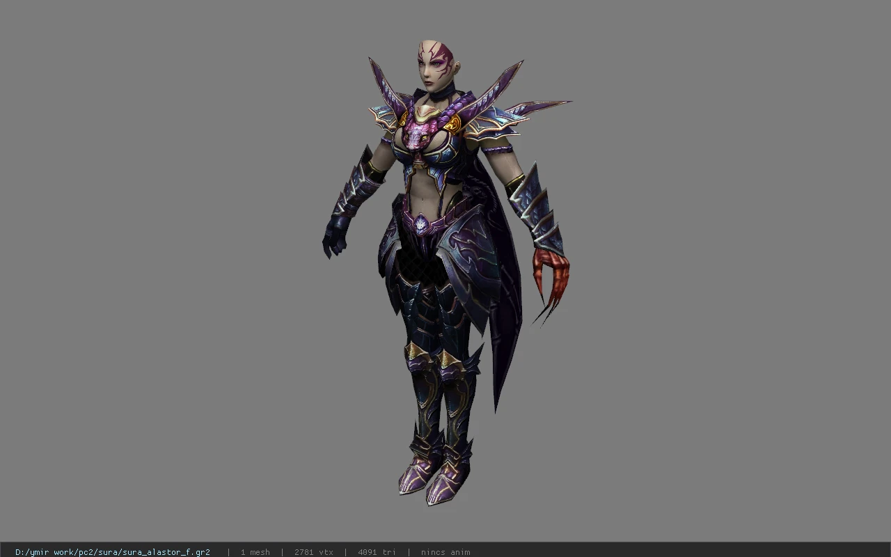 sura_alastor_f