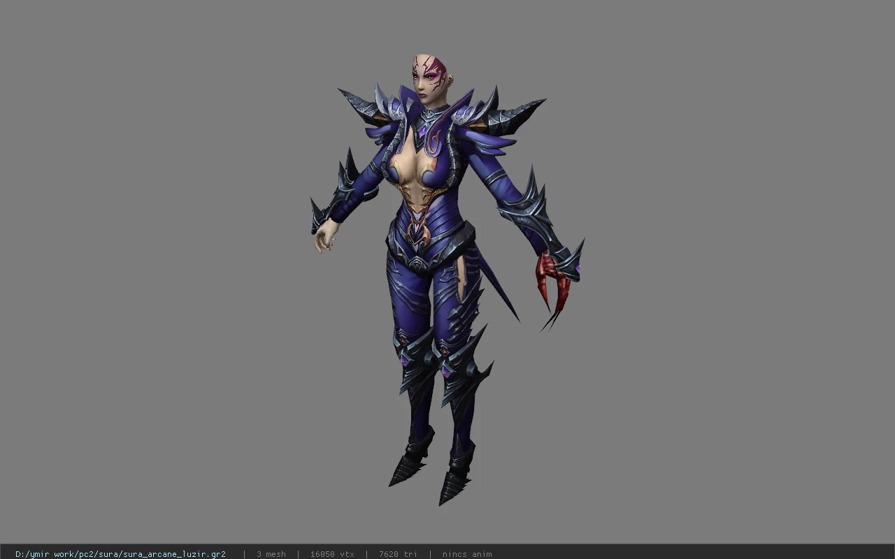 sura_arcane_luzir