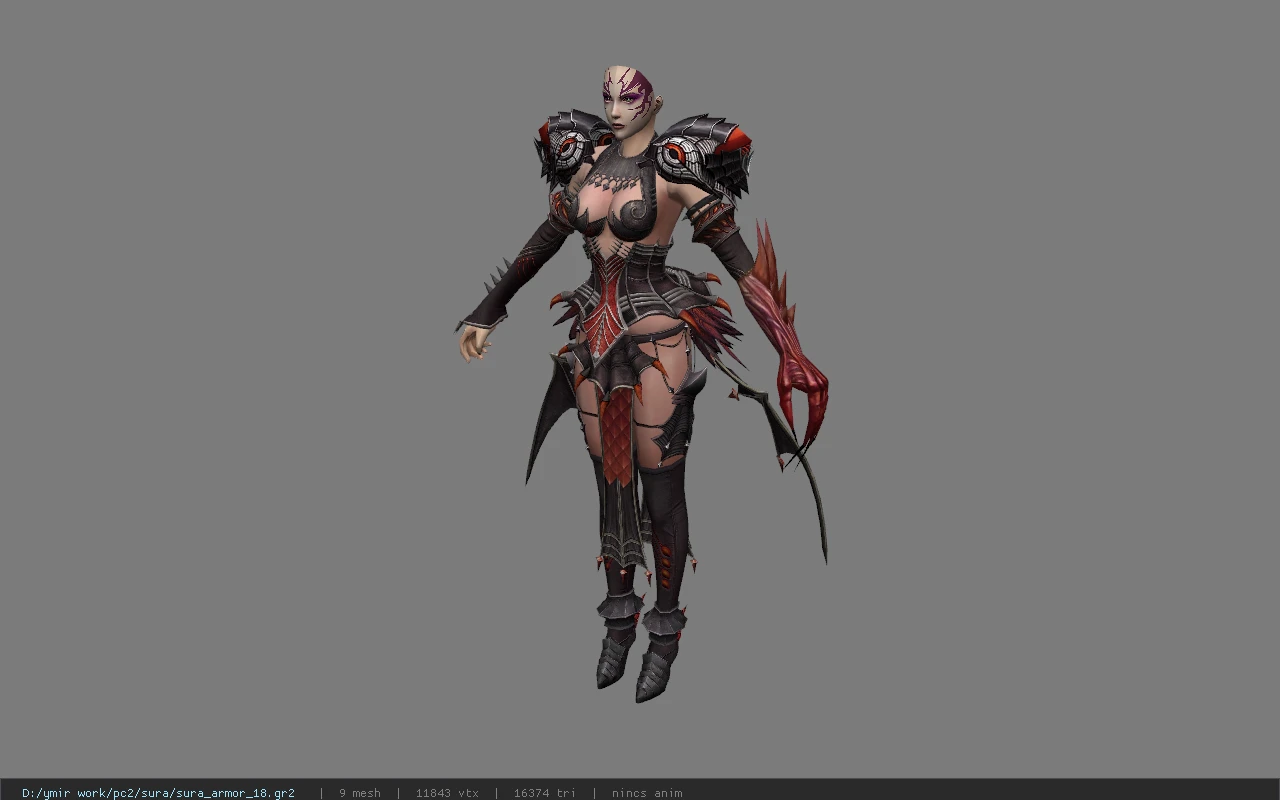 sura_armor_18