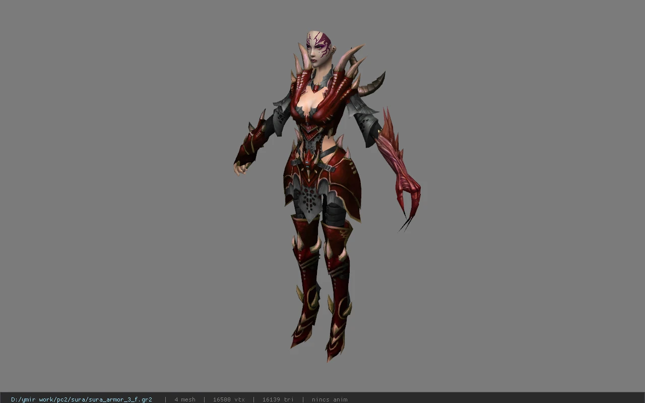 sura_armor_3_f