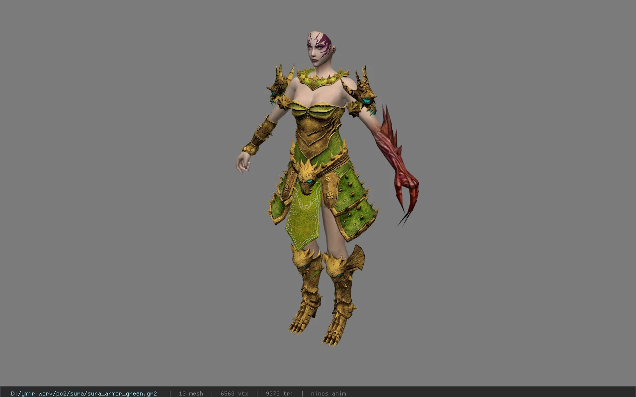 sura_armor_green