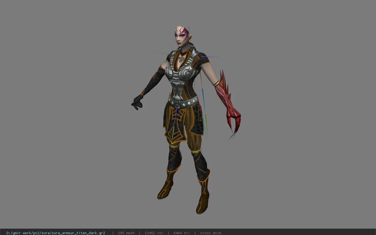 sura_armour_titan_dark