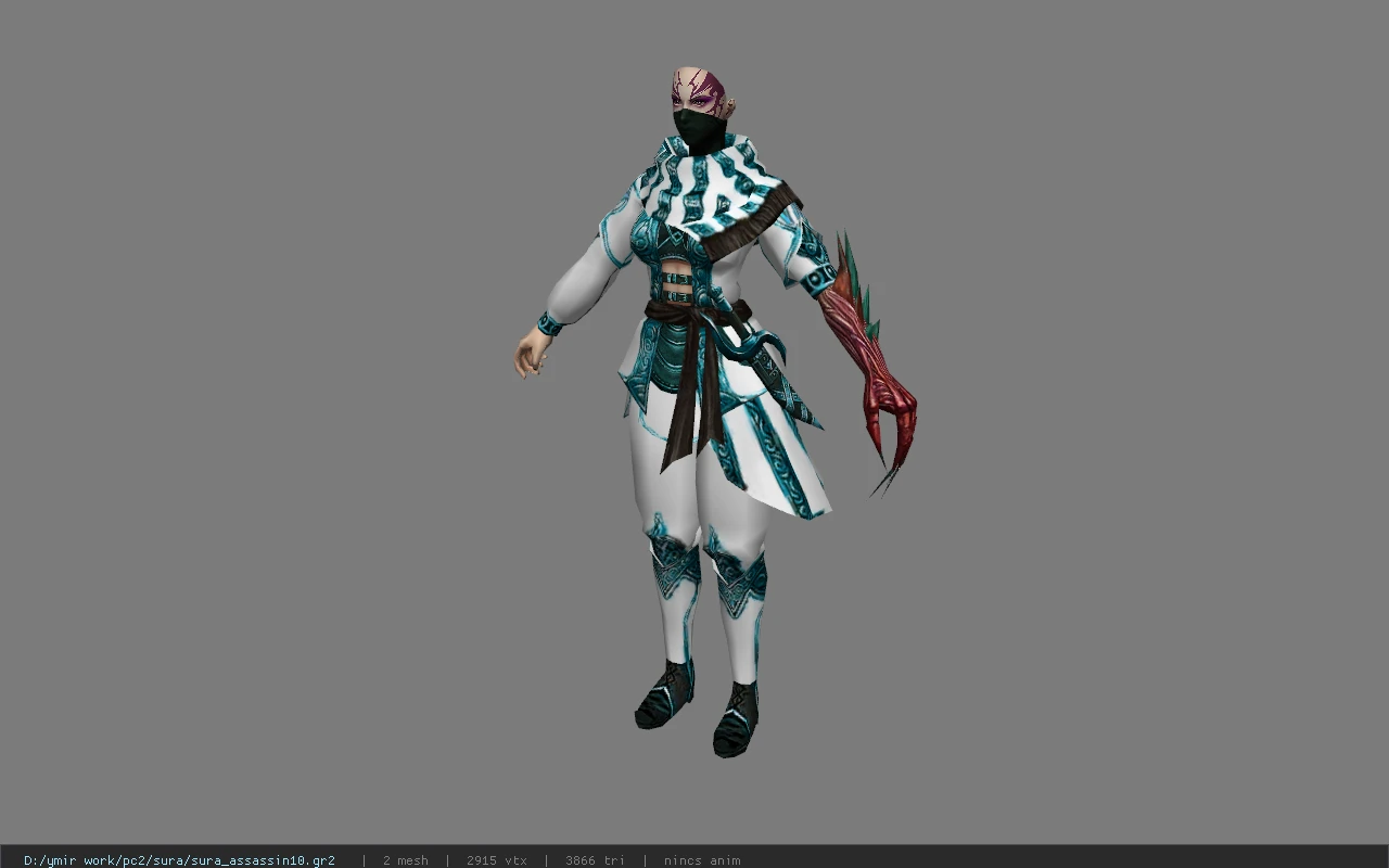 sura_assassin10