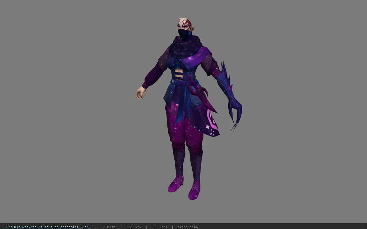 sura_assassin1_2