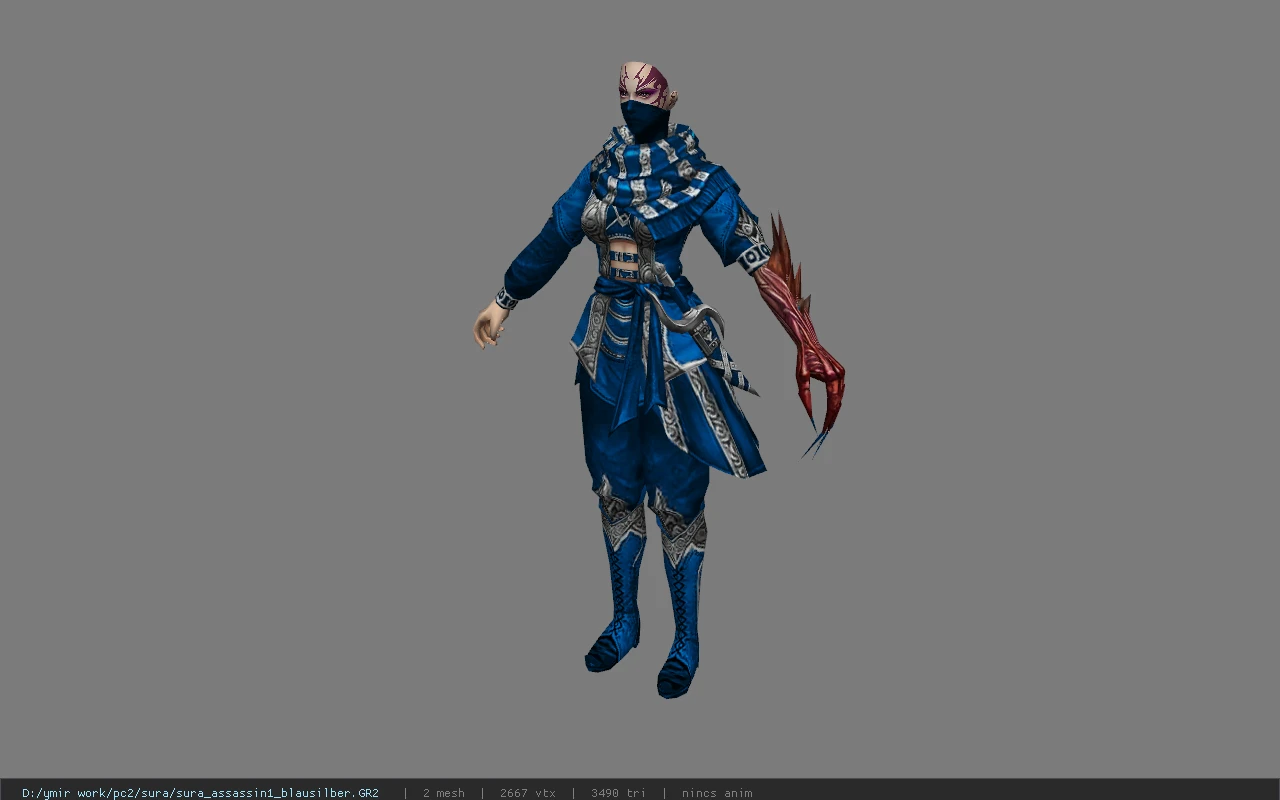sura_assassin1_blausilber