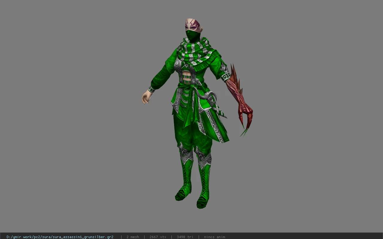 sura_assassin1_grunsilber