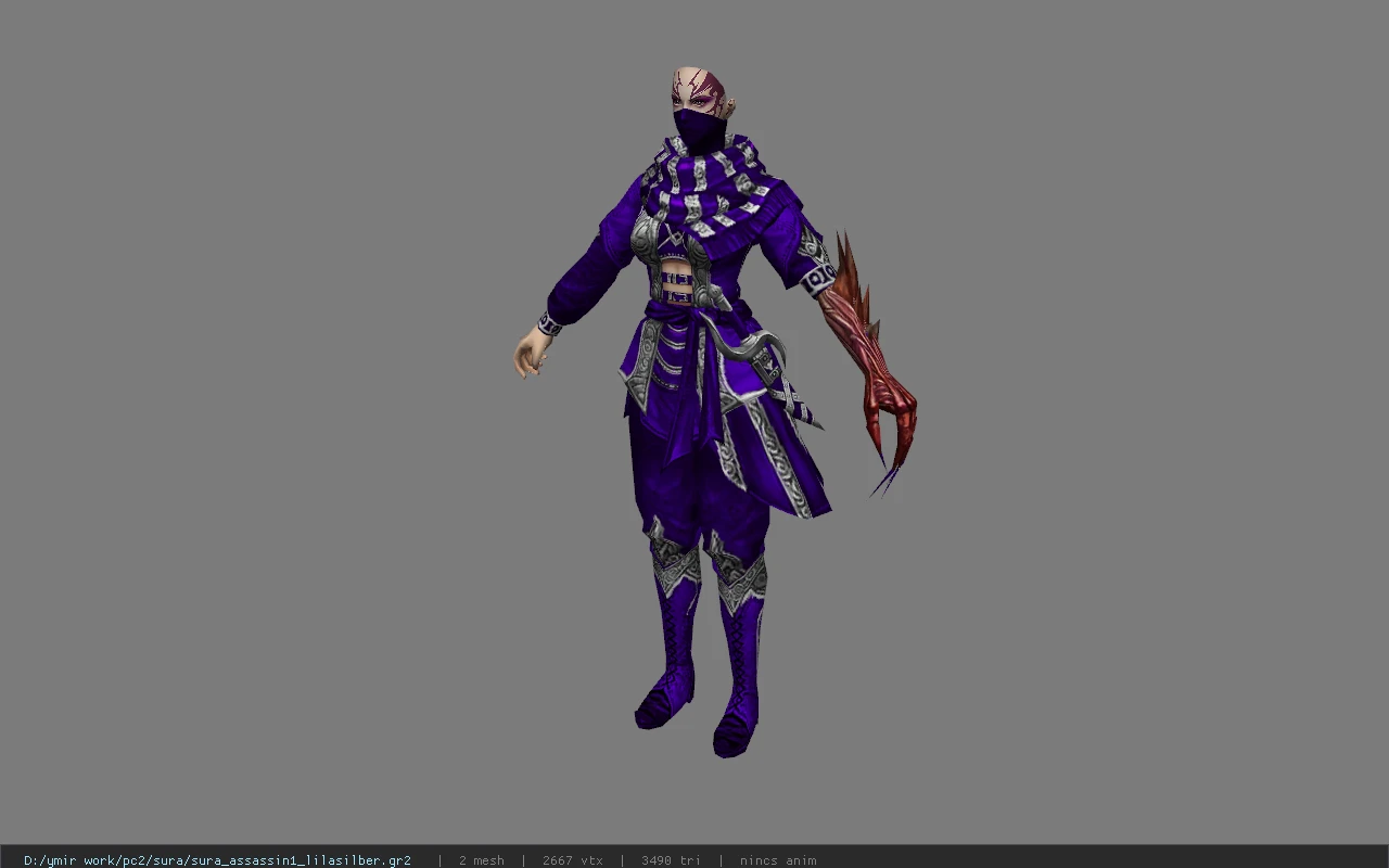 sura_assassin1_lilasilber